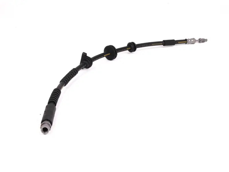 Front Brake Hose 34326775261 34326862799 Compatible With F02 F12 F18