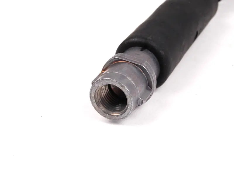 Front Brake Hose 34326775261 34326862799 Compatible With F02 F12 F18