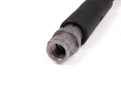 Front Brake Hose 34326775261 34326862799 Compatible With F02 F12 F18