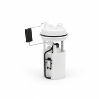 Fuel Pump 2034702294 A2034702294 Compatible With Mercedes-Benz C-CLASS W203  Tag No.13