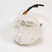 Electric Fuel Pump LR103446 LR103447 T4N7832 Compatible With Land Rover Range Rover Velar Jaguar XE F-PACE