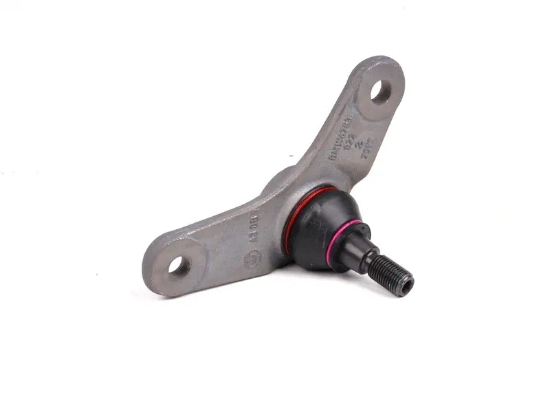 Front Lower Ball Joint Right 31106779438 Compatible With MINI COOPER Hardtop (R50) Convertible (R52)