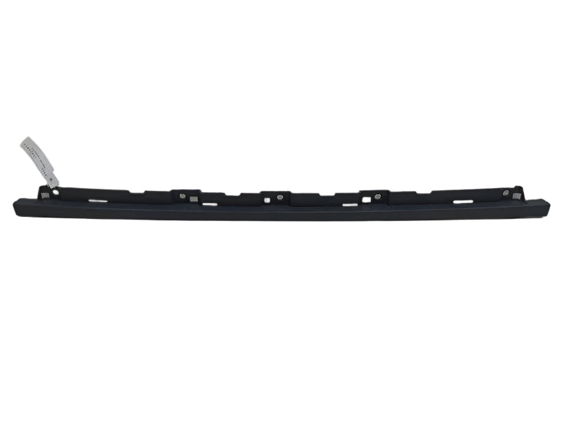 Front Bumper Bracket 80D807661 Compatible With Audi Q5 (2018-2020) Tag No.172