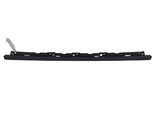 Front Bumper Bracket 80D807661 Compatible With Audi Q5 (2018-2020) Tag No.172