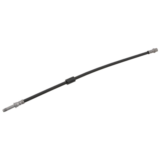 Brake Hose 6394281035 Compatible With Mercedes Benz