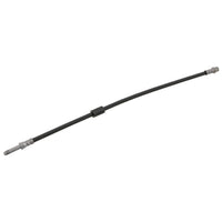 Brake Hose 6394281035 Compatible With Mercedes Benz
