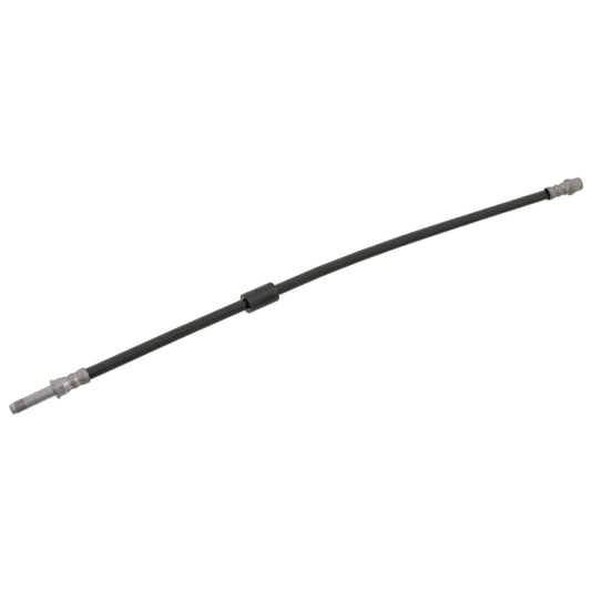 Brake Hose 6394281035 Compatible With Mercedes Benz