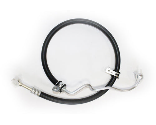 Air conditioning pipe 64509181823 Compatible With BMW E60 E61