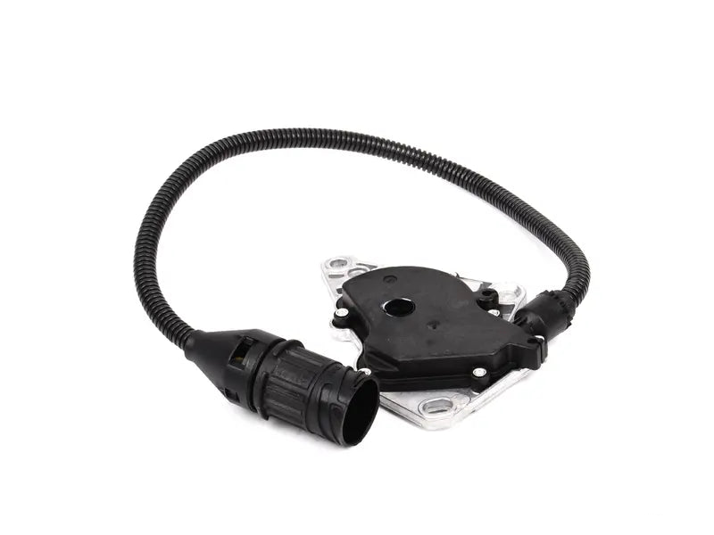 Transmission Gear Indicator Switch 24107512755 Compatible With BMW