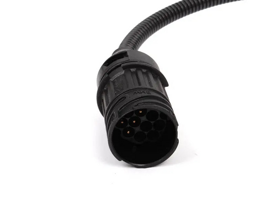 Transmission Gear Indicator Switch 24107512755 Compatible With BMW