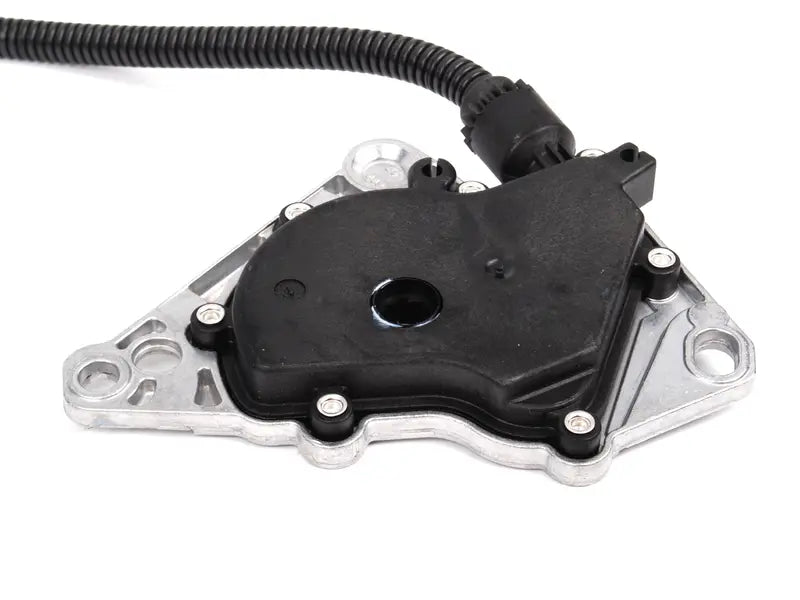 Transmission Gear Indicator Switch 24107512755 Compatible With BMW