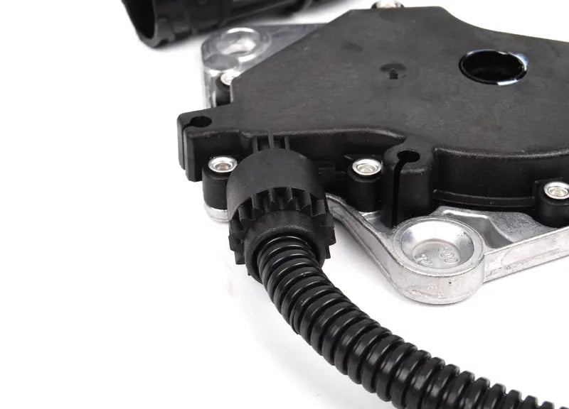 Transmission Gear Indicator Switch 24107512755 Compatible With BMW