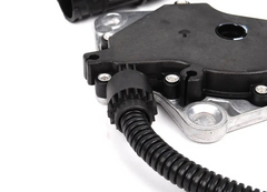 Transmission Gear Indicator Switch 24107512755 Compatible With BMW