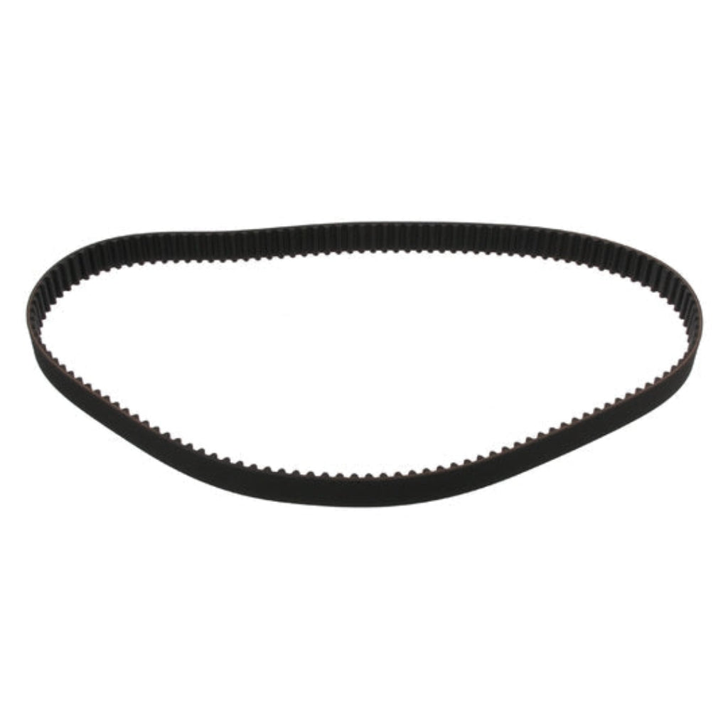 Timing Belt Kit CT1010K1 31258305 Compatible With VOLVO S60 II (134), S80 II (124), V40 Hatchback (525), XC60 I SUV (156), XC60 I VAN (156), XC90 I (275) (CONTINENTAL)