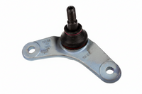 Front Lower Ball Joint Right 31106779438 Compatible With MINI COOPER Hardtop (R50) Convertible (R52)