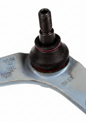 Front Lower Ball Joint Right 31106779438 Compatible With MINI COOPER Hardtop (R50) Convertible (R52)