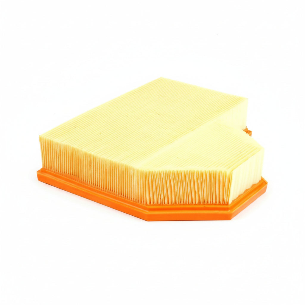 Air Filter 13727834714 Compatible With BMW E60 E63