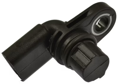 Camshaft Position Sensor 2769050900 Compatible With Mercedes Benz M276