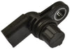 Camshaft Position Sensor 2769050900 Compatible With Mercedes Benz M276