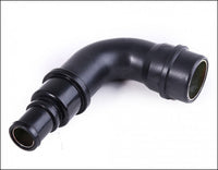 Crankcase Breather Hose Pipe 06A103213F 6A103213F Compatible With Volkswagen & Audi