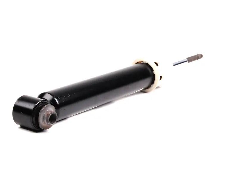 Rear Shock Absorber Left & Right 33521096278 Compatible With BMW X5 E53