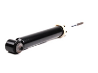 Rear Shock Absorber Left & Right 33521096278 Compatible With BMW X5 E53
