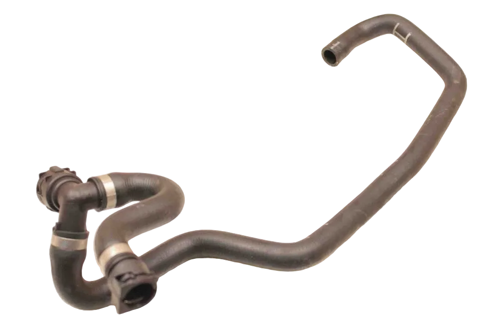 Coolant Hose 64213422606 Compatible With BMW X3 E83