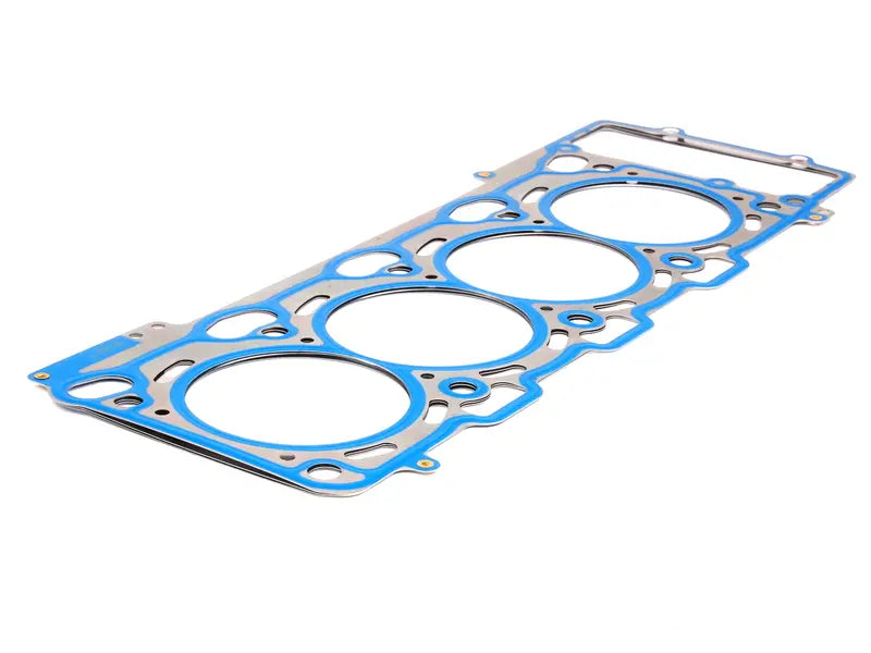Cylinder Head Gasket 11127530256 Compatible With BMW N62 X5 E70