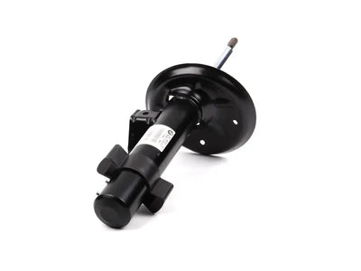 Front Left  Shock Absorber 31313453521 31303451391 31303411619 Compatible With BMW X3 (E83) (1PCS)