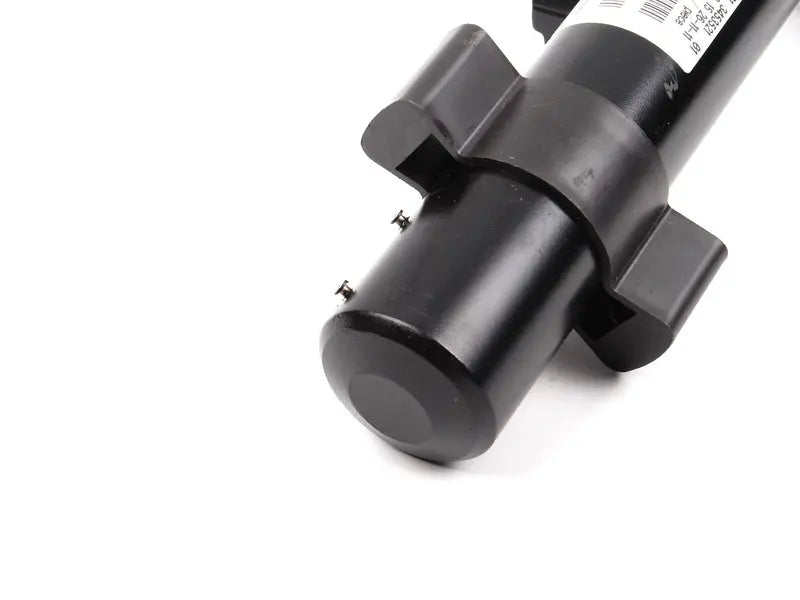 Front Left  Shock Absorber 31313453521 Compatible With BMW X3 (E83) (1PCS)