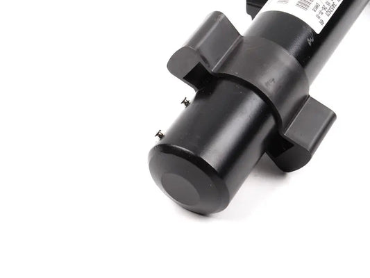 Front Left  Shock Absorber 31313453521 31303451391 31303411619 Compatible With BMW X3 (E83) (1PCS)