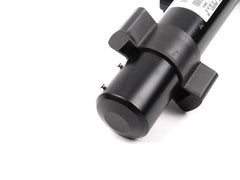 Front Left  Shock Absorber 31313453521 Compatible With BMW X3 (E83) (1PCS)