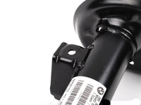 Front Left  Shock Absorber 31313453521 31303451391 31303411619 Compatible With BMW X3 (E83) (1PCS)