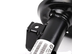 Front Left  Shock Absorber 31313453521 Compatible With BMW X3 (E83) (1PCS)