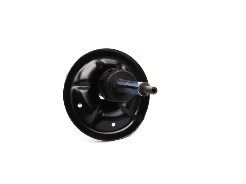 Front Left  Shock Absorber 31313453521 31303451391 31303411619 Compatible With BMW X3 (E83) (1PCS)