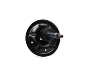 Front Left  Shock Absorber 31313453521 31303451391 31303411619 Compatible With BMW X3 (E83) (1PCS)