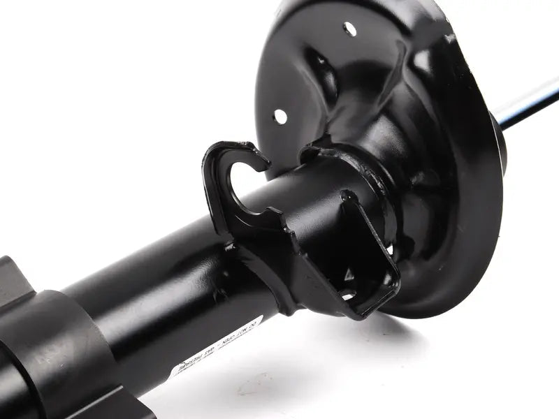 Front Left  Shock Absorber 31313453521 Compatible With BMW X3 (E83) (1PCS)