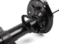 Front Left  Shock Absorber 31313453521 31303451391 31303411619 Compatible With BMW X3 (E83) (1PCS)