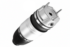 Front Left Air Suspension Spring Bag 7P6616039K 7P6616039N Compatible With AUDI Q7 & PORSCHE CAYENNE 92A