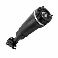 Front Left Air Suspension  Shock Absorber Strut LR032570 LR032575 L2023567 L2012885 Compatible With LAND ROVER RANGE ROVER III (L322)