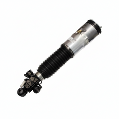 Rear Left Air Suspension Shock Absorber Strut 37126795873 Compatible With OEM quality for Rolls Royce Ghost RR4