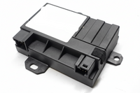 Fuel Pump Control Module A2129000306 0009003101 2124400314 2129001900 Compatible with MERCEDES-BENZ C-CLASS (W204) & CLS (C218) & E-CLASS (W212) & GL-CLASS (X164) & GL-CLASS (X166) & GLE (W166) & GLS (X166) Tag-FR-08