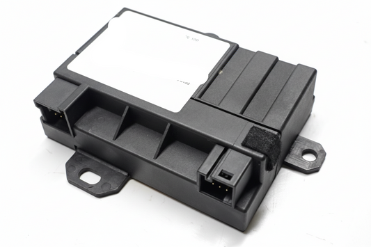 Fuel Pump Control Module A2129000306 0009003101 2124400314 2129001900 Compatible with MERCEDES-BENZ C-CLASS (W204) & CLS (C218) & E-CLASS (W212) & GL-CLASS (X164) & GL-CLASS (X166) & GLE (W166) & GLS (X166) Tag-FR-08