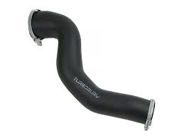 Charger Air Hose Pipe PNH500371 For LAND ROVER RANGE ROVER SPORT I L320 Tag-H-311