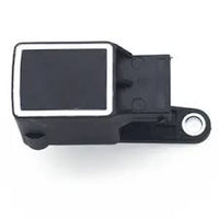 Headlight Level Sensor 37146784697 37140141445 37141093698 37141093700 37146763738 37146778812 Compatible With BMW 3 Series E90 & 5 Series E60 & 7 Series E65, E66, E67 Z4 Roadster E89