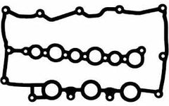 Valve Cover Gasket  LR133579 Compatible With LAND ROVER DISCOVERY IV (L319) | LR4 & RANGE ROVER IV (L405) & RANGE ROVER SPORT I (L320) & JAGUAR F-PACE (X761) &  XF I (X250) & XJ (X351)