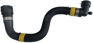 Water Hose Pipe LR000941 Compatible With LAND ROVER RANGE ROVER EVOQUE (L538) Tag No.351