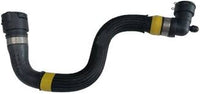 Water Hose Pipe LR000941 Compatible With LAND ROVER RANGE ROVER EVOQUE (L538) Tag No.351
