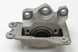 Engine Mount 32255204 Compatible With VOLVO XC90 N.M