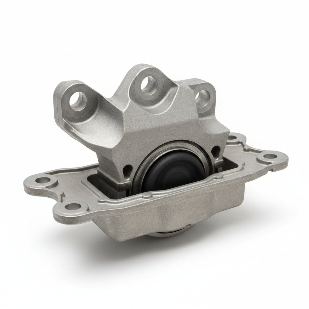Engine Mount 32255204 Compatible With VOLVO XC90 N.M